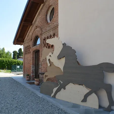 Hotel Borghi Wellness Varano Borghi